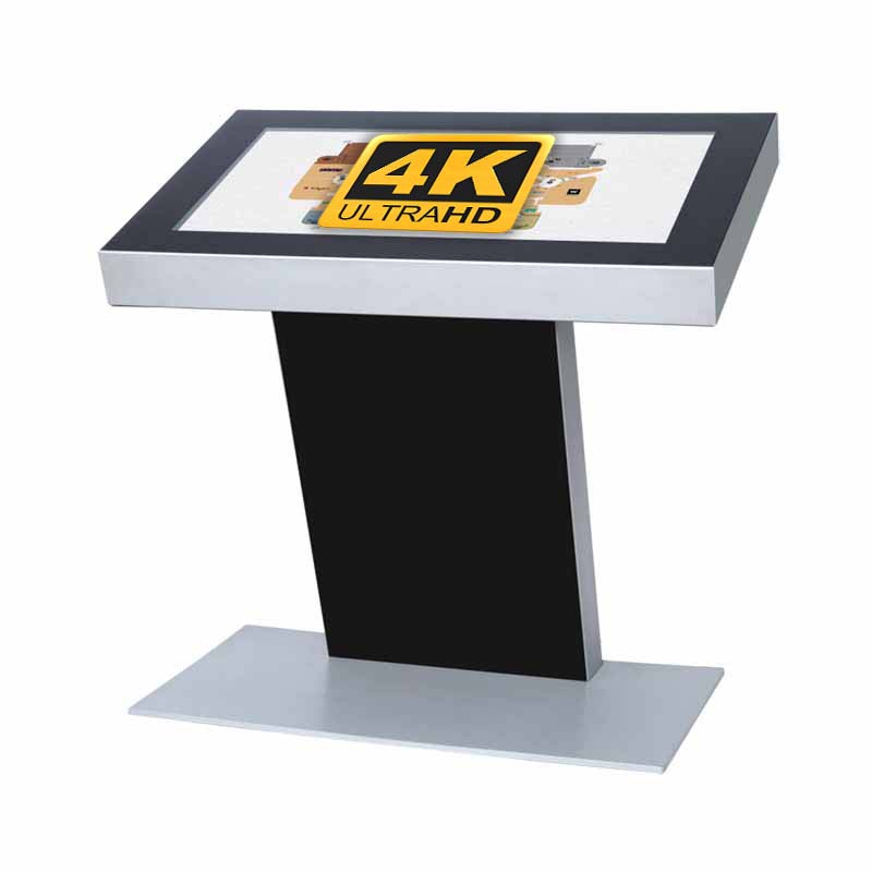 Digitales Kiosk 43 zoll 4K.jpg